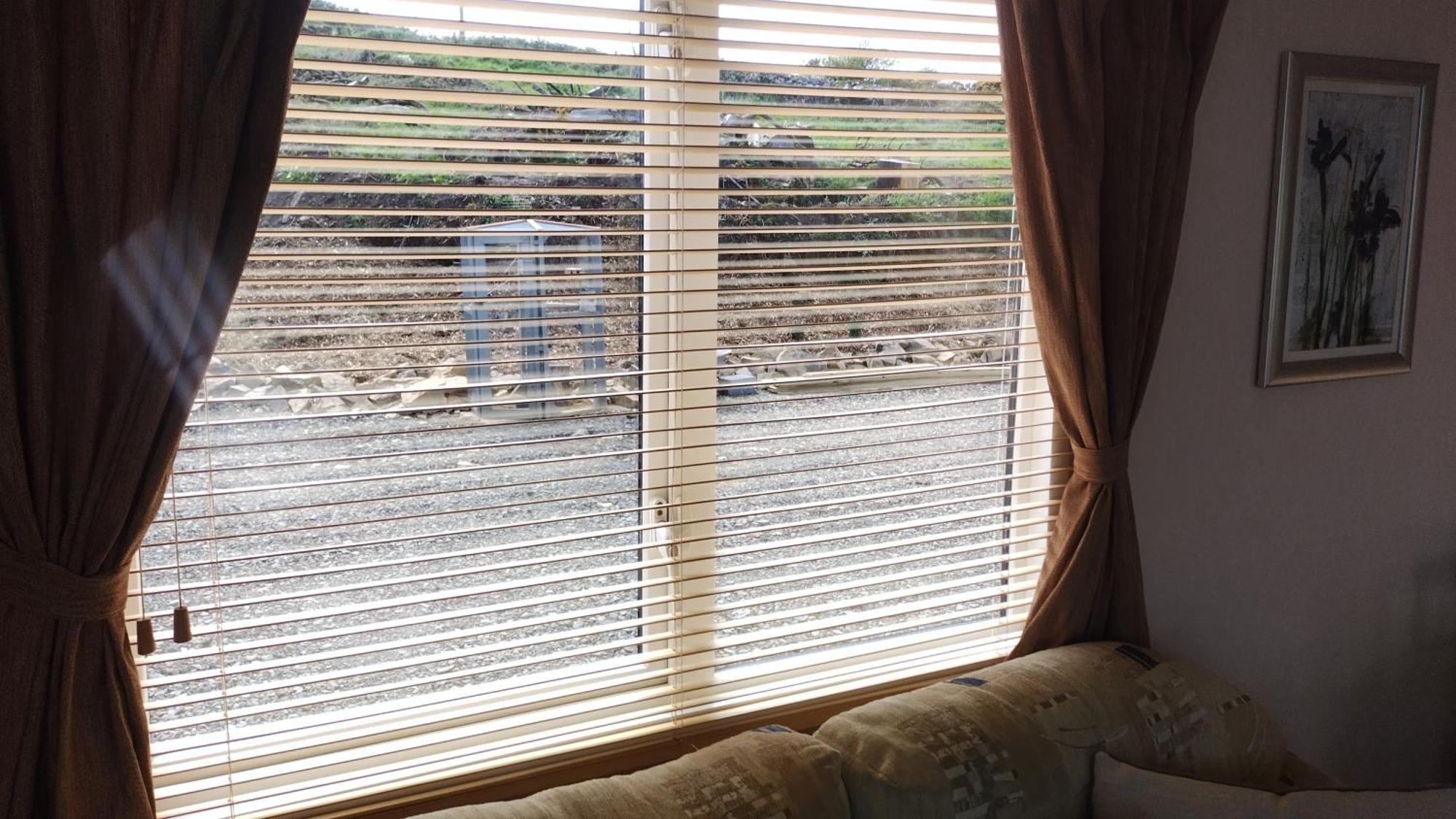 Seaside In With Breathtaking Views * Ardmore (Waterford)